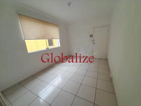 Imagem Apartamento com 3 dormitórios à venda R$ 447.000,00 no bairro Embaré em Santos-SP