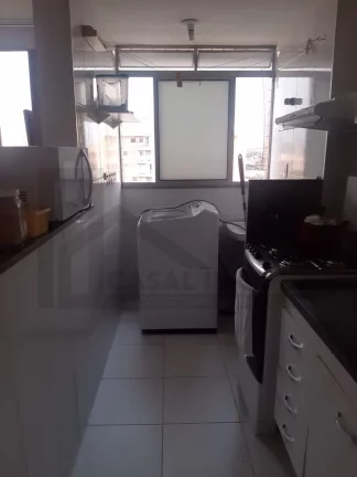 Imagem Apartamento Residencial em Belém - PA, Parque Verde