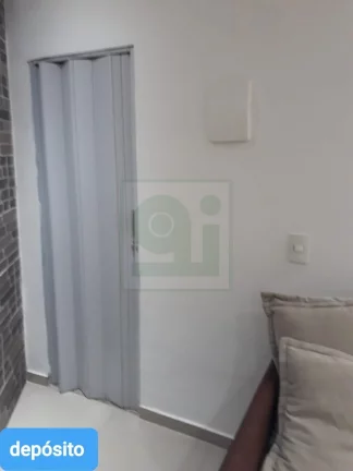Imagem CASA RESIDENCIAL em OSASCO - SP, BANDEIRAS
