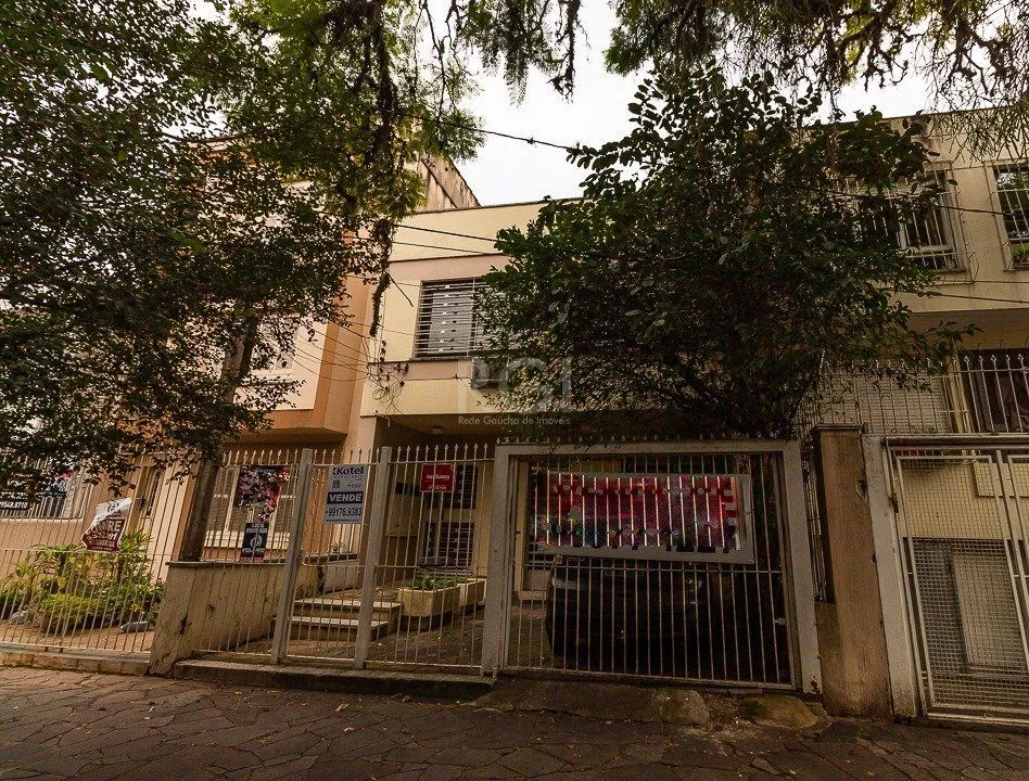 Imagem Outros para Venda - 45.8m², 1 dormitório, Rio Branco