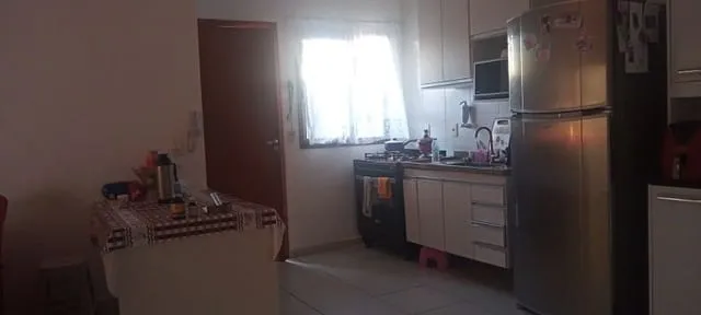 Imagem Casa à venda 3 Quartos, 1 Suite, 2 Vagas, 200M², Jardim Continental, Taubaté - SP | Condomínio Ecoville