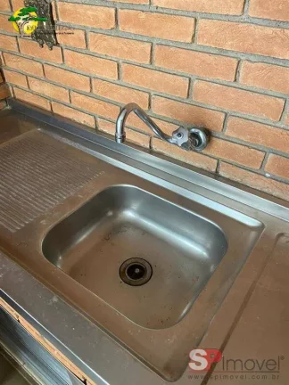 Imagem SOBRADO C/ 140M², 3 DORMS, 1 SUITE E 3 VAGAS NO MANDAQUI