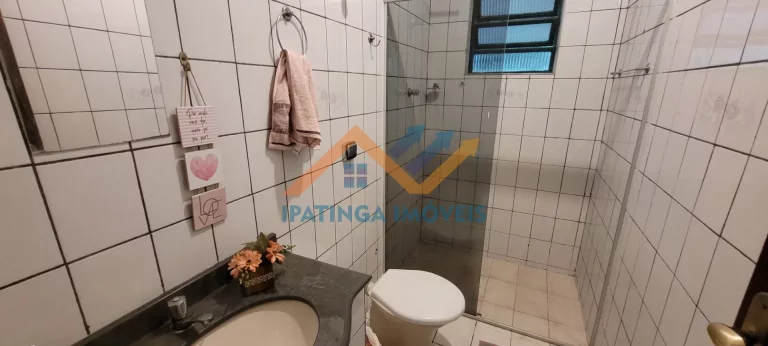 Imagem Apartamento de 3 quartos e 1 vaga de garagem no Jardim Panorama