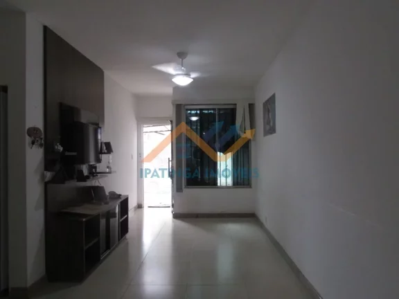 Imagem Casa em Residencial Bethânia - Santana do Paraíso