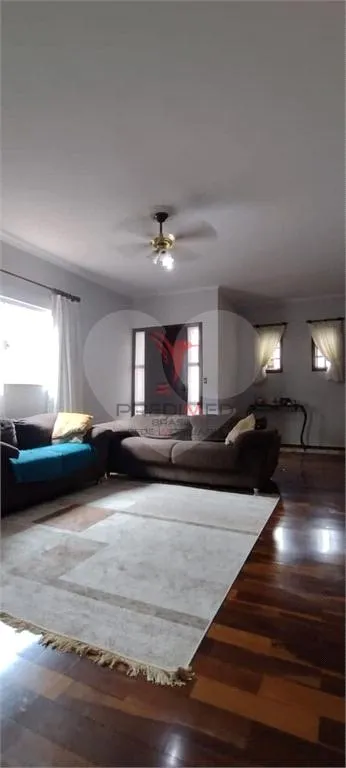 Imagem Casa de 2 quartos, 186m² no bairro Jardim Village, em Lençóis Paulista