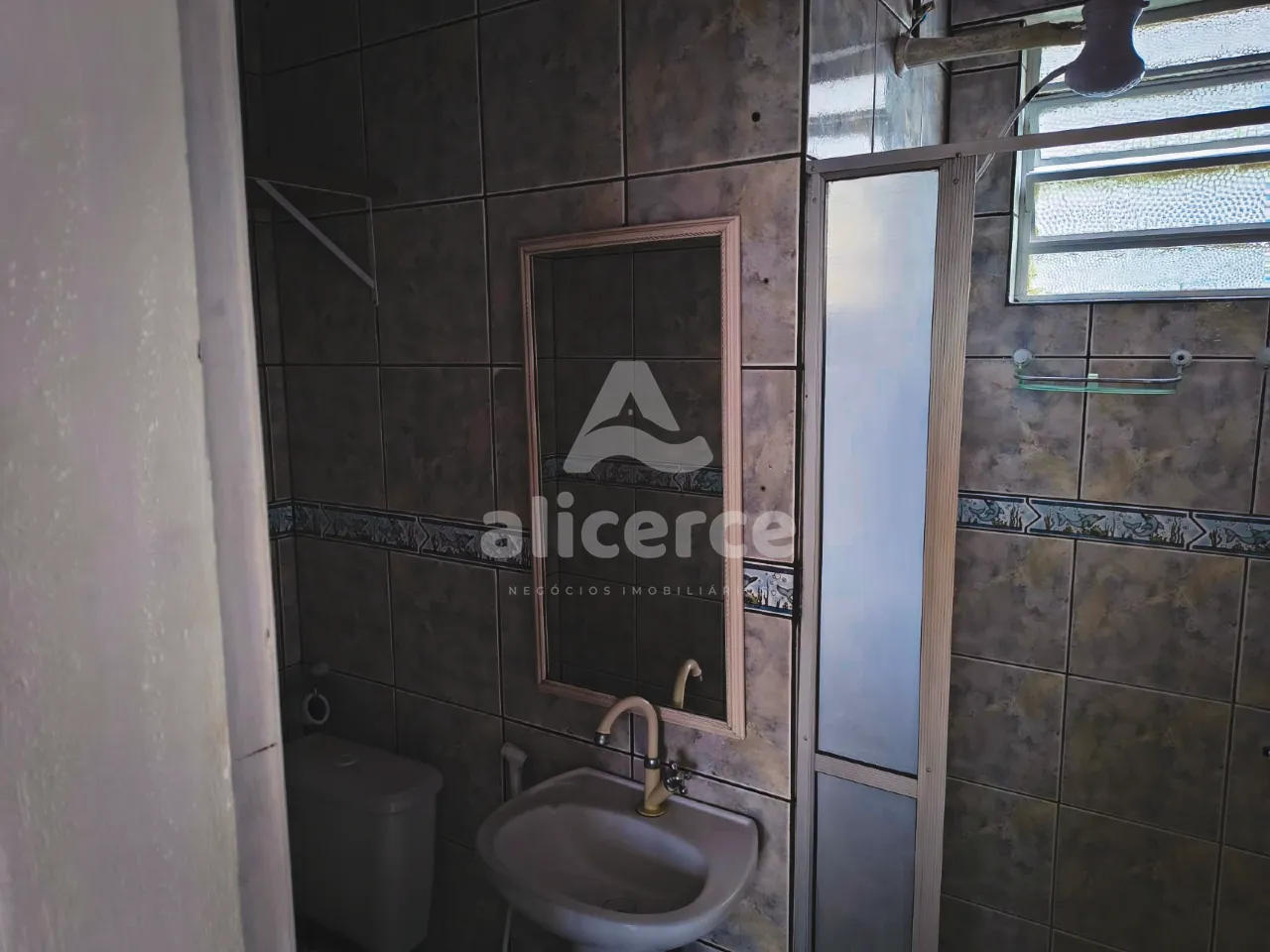 Imagem Apartamento à venda com 3 quartos , 65m² em Bela Vista São José