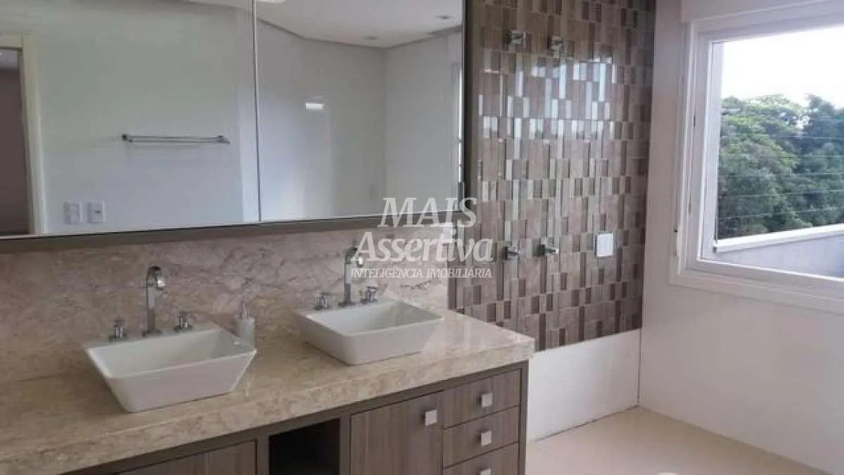Imagem Casa para Venda em Estância Velha / RS no bairro União