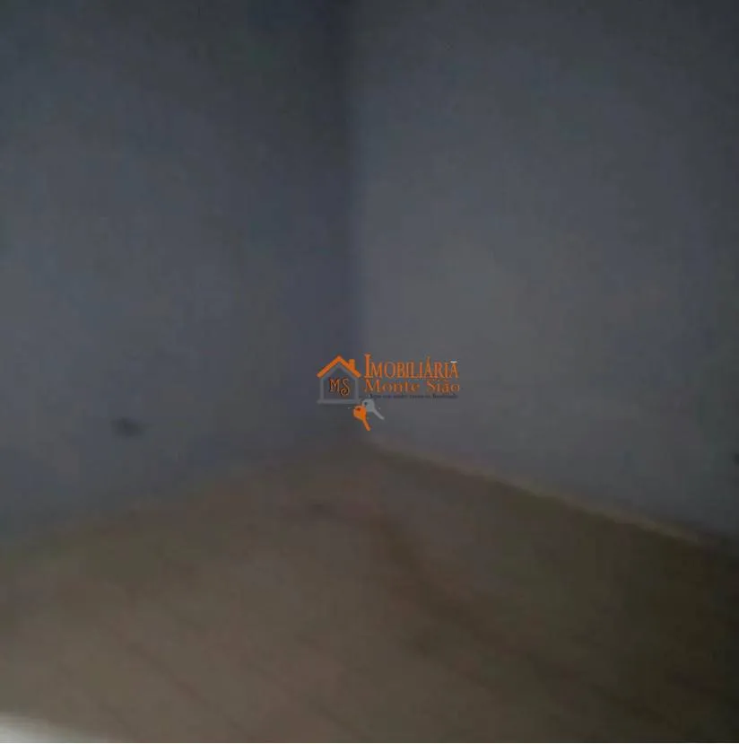 Imagem Sobrado com 2 dormitórios à venda, 250 m² por R$ 285.000,00 - Jardim Bondança - Guarulhos/SP