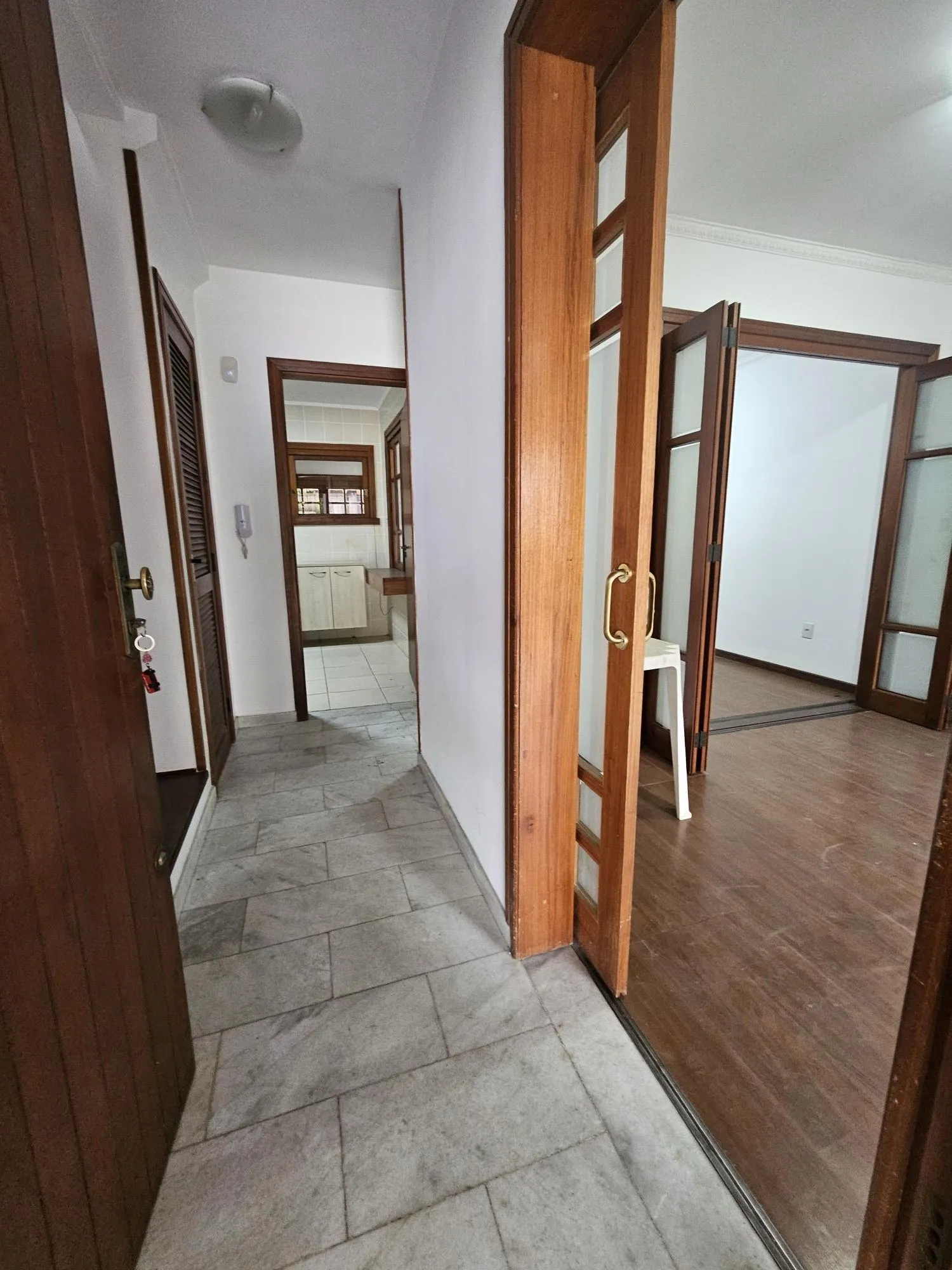 Imagem Casa condominio 4D, 4 WC, 3 vagas, Cavalhada, Porto Alegre, RS