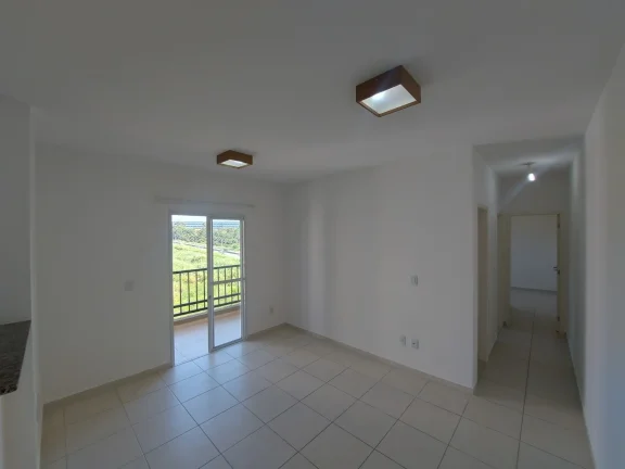 Imagem APARTAMENTO LOCAÇAO JUNDIAI, APARTAMENTO VIVARTE ALAMEDAS, LOCAÇAO