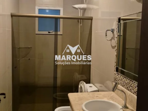 Imagem Imovel perfeito para você que busca conforto, segurança
