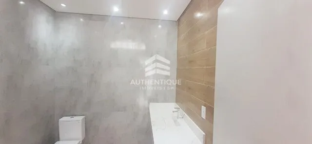 Imagem Casa à venda no bairro Vila Monumento - São Paulo/SP, Zona Sul