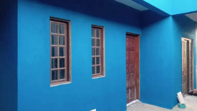 Imagem Sobrado à venda, 188 m² por R$ 580.000,00 - Jardim Quaresmeira - Suzano/SP