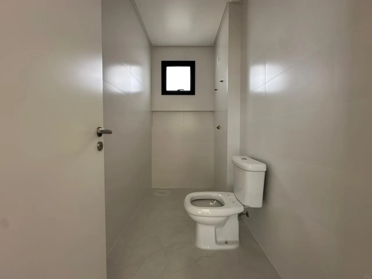Imagem Apartamento com vista para o mar à venda com 168m2 por R$ 3.300.000,00