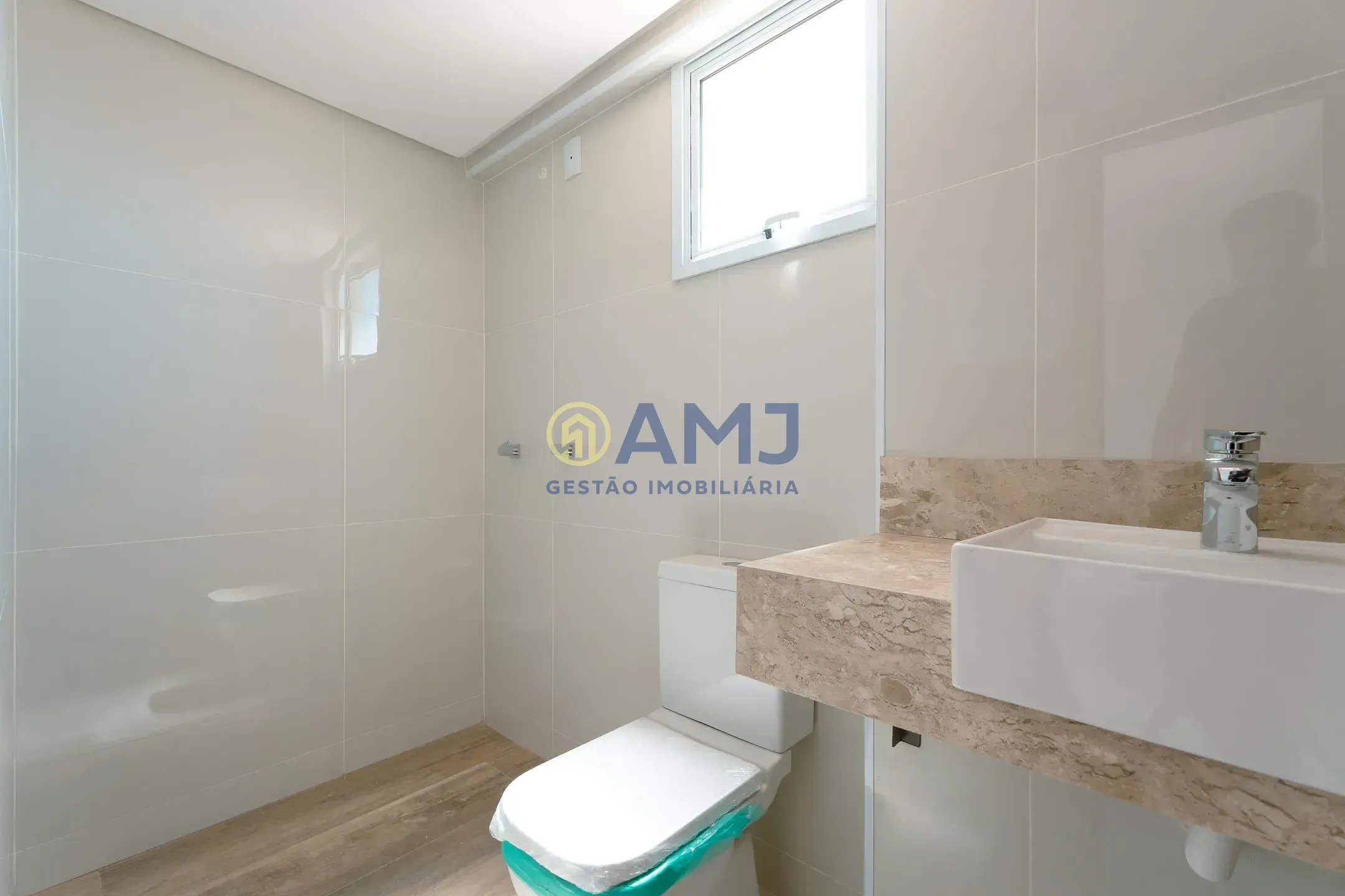 Imagem Apartamento à venda no Borges Landeiro Prime, Setor Marista