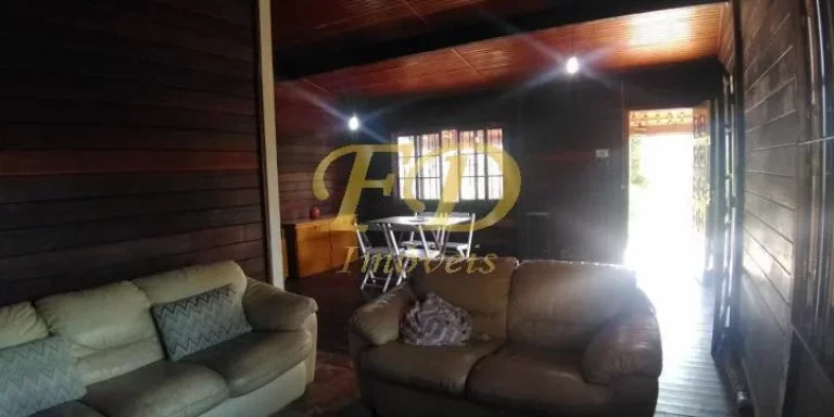 Imagem Condominio Fechado em Mairiporã