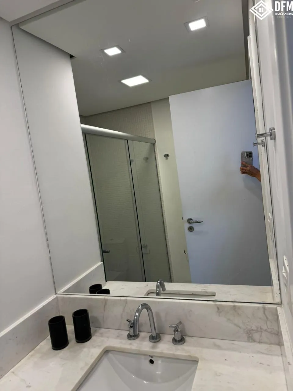 Imagem Apartamento com 1 Dormitorio(s) localizado(a) no bairro Cantinho do Céu em São Paulo / Mato Grosso do Sul Ref.:809585