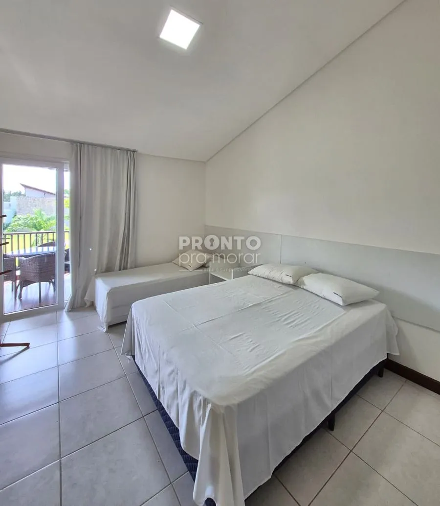 Imagem Club Meridional Carneiros