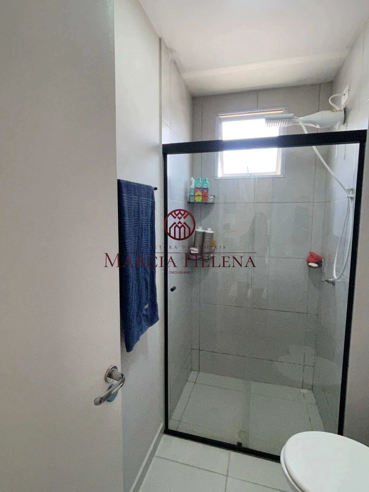 Imagem Apartamento à venda, no Vivace Hortolândia em Hortolândia, Jardim Nossa Senhora da Penha, com 2 quartos, 53m2