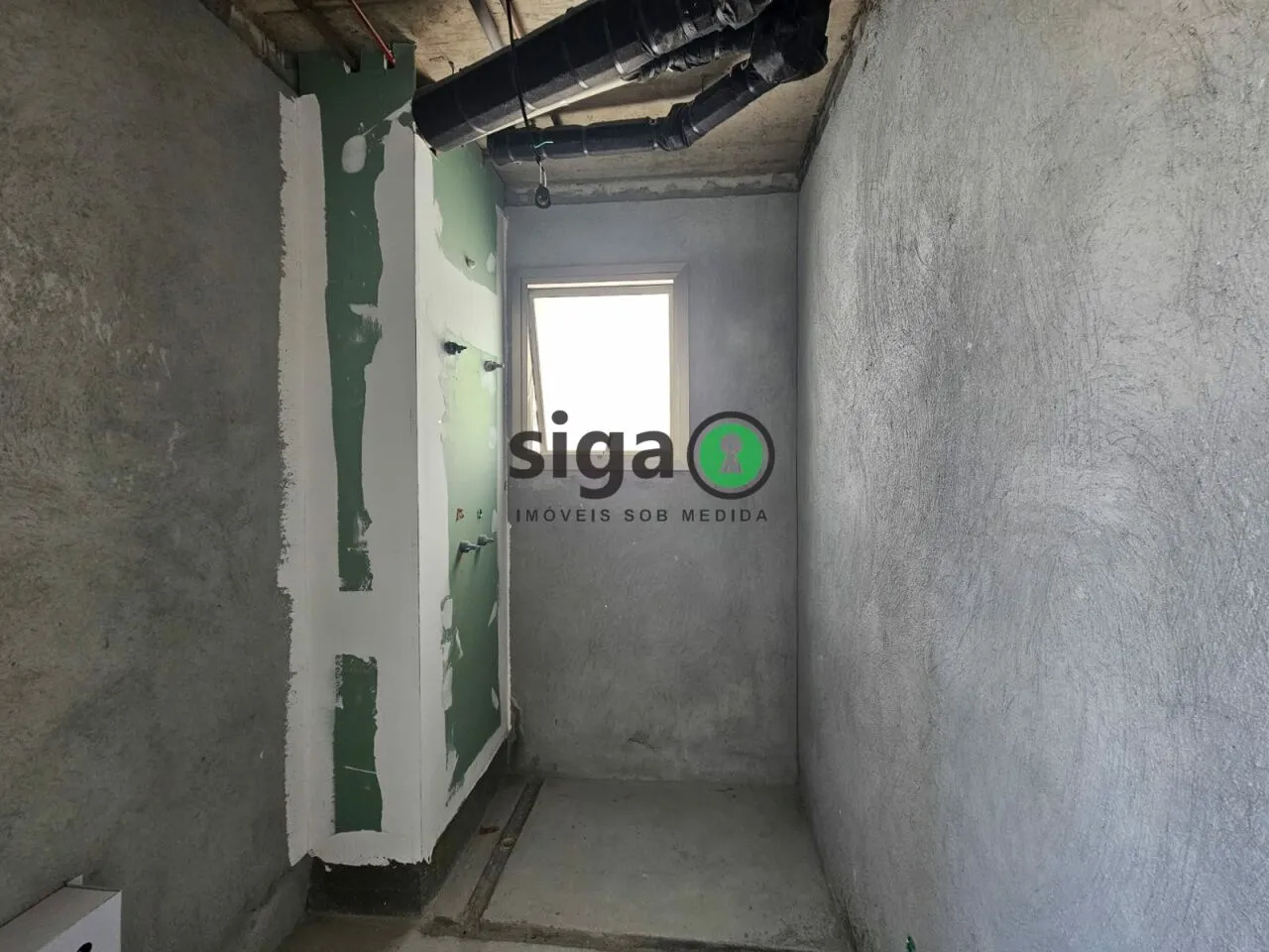 Imagem Apartamento para venda em Moema 03 suítes, São Paulo - SP