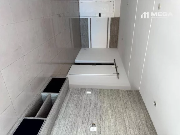 Imagem Apartamento com 2 dormitórios à venda, 91 m² por R$ 982.460 - Praia da Costa - Vila Velha/ES