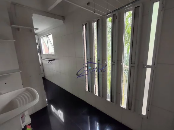 Imagem Apartamento com 2 quartos à venda, 66 m² - Jardim Arpoador - Butantã - São Paulo/SP
