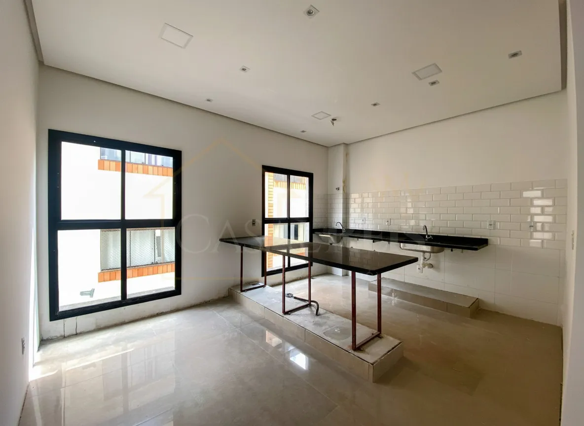 Imagem Apartamento 2 quartos à venda em Jardim Vitória, Poços de Caldas