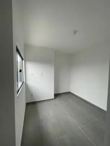 Imagem Casa à venda 2 Quartos, 1 Suite, 2 Vagas, 160M², São Gonçalo, Taubaté - SP