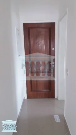 Imagem VENDA APARTAMENTO NA POMPEIA, SÃO PAULO - POMPEIA IMÓVEIS