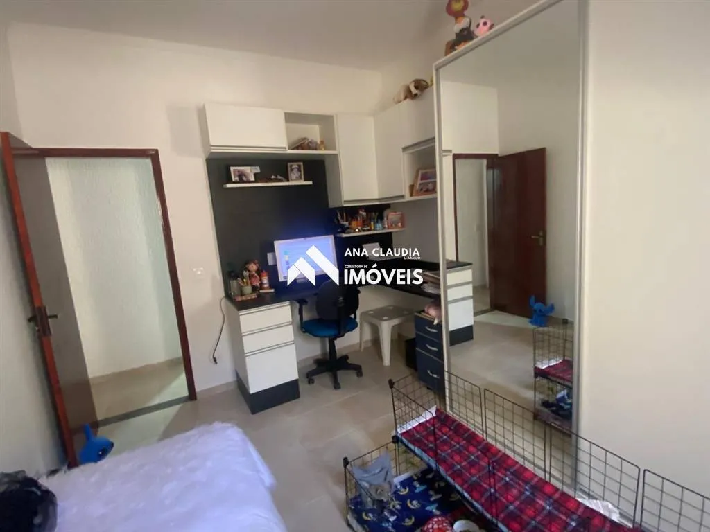 Imagem Casa a venda no litoral