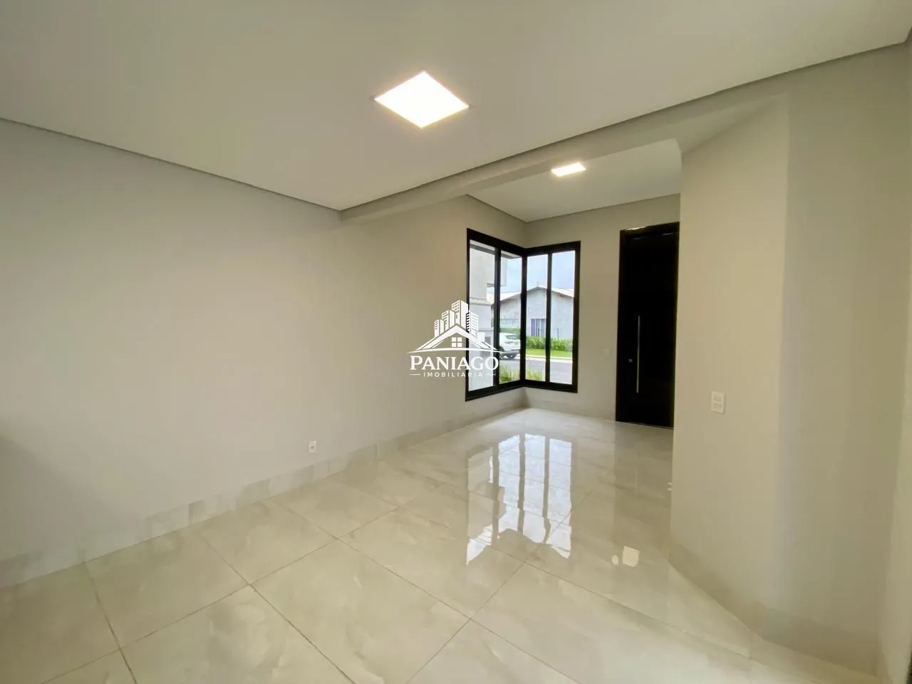 Imagem Casa 3 suítes, cozinha gourmet, piscina com cascata, Primor das Torres,Cuiabá/MT