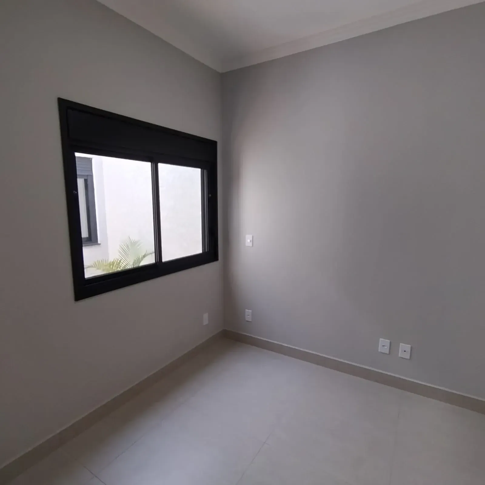 Imagem Casa de Condomínio com 3 Quartos à Venda, 106 m² em Jardim Residencial Villagio Ipanema I - Sorocaba