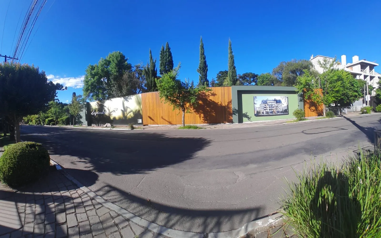 Imagem Lote à venda em Gramado, Planalto, 77.98m2