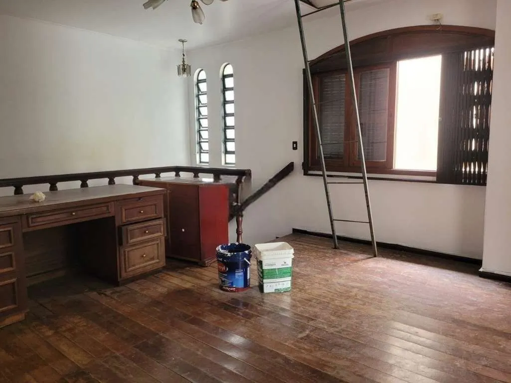 Imagem Casa em Petrópolis