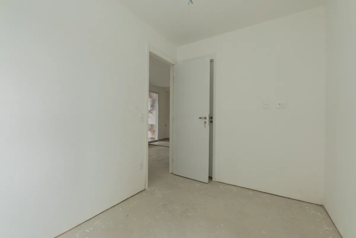 Imagem Apartamento para venda em Barra Funda com 2 quartos, sendo 2 suítes, 54m2