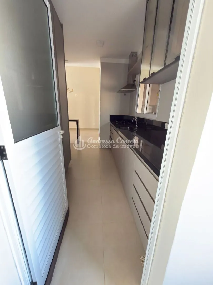 Imagem Raízes Imperial - Casa com 2 suítes à venda, 120 m² por R$ 790.000 - Raízes Impperial. - Bady Bassitt/SP