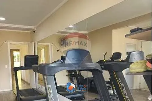 Imagem Apartamento à venda 3 Quartos 1 Suite 2 Vagas 95.36M² Vila Andrade São Paulo - SP