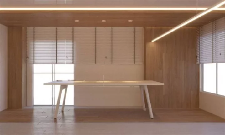 Imagem APARTAMENTO COM 123.56 m² - TUPI - PRAIA GRANDE SP