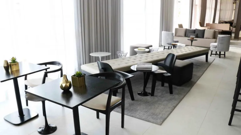 Imagem Apartamento com 4 Quartos à Venda, 254 m² em Vila Mariana - São Paulo