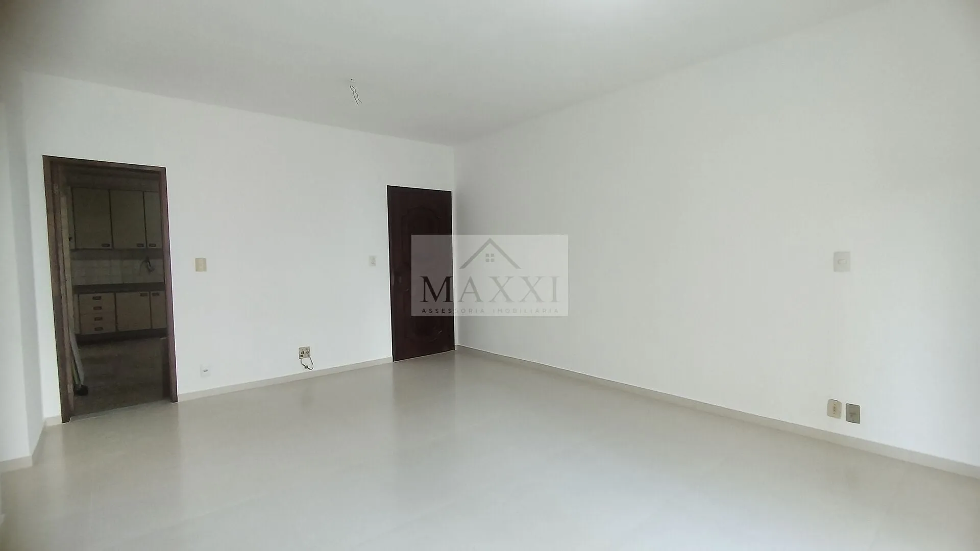 Imagem Apartamento em Irajá, Rio de Janeiro/RJ