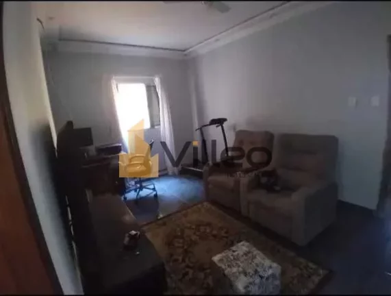 Imagem Descubra um novo padrÃ£o de viver em Sorocaba com esta residÃªncia excepcional no charmoso Jardim SÃ...