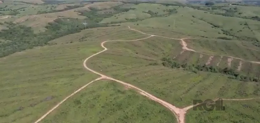 Imagem Fazenda em Zona Rural