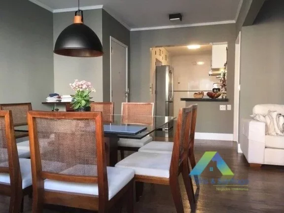 Foto do imóvel Jardim Paulista Lindo apartamento 111 metros, 2 dormitórios, 1 vaga a poucos minutos da estação do metro Trianon Masp ótima localização e valor .