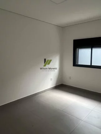 Imagem Excelente Casa em Condomínio Pronta pra Morar