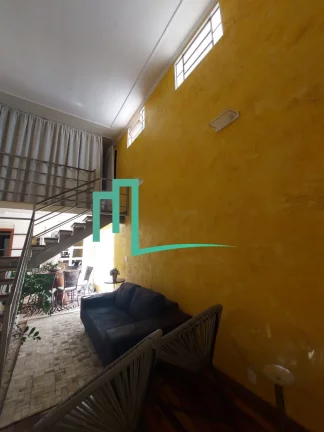 Imagem Casa a venda, Otima localização, conforto, armários planejados, Oportunidade,