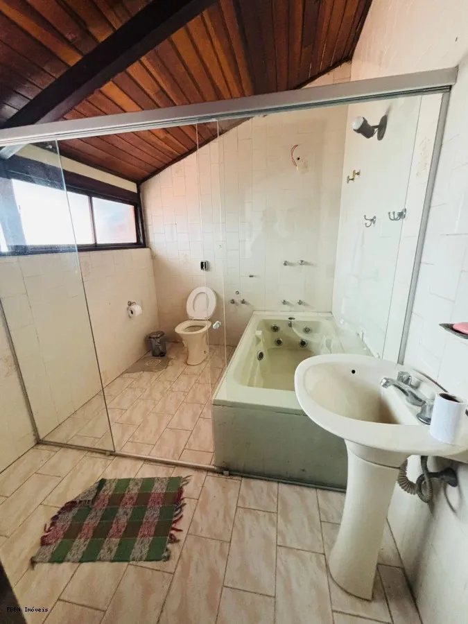 Imagem Casa para Venda em Rio de Janeiro / no bairro Freguesia (Jacarepaguá)