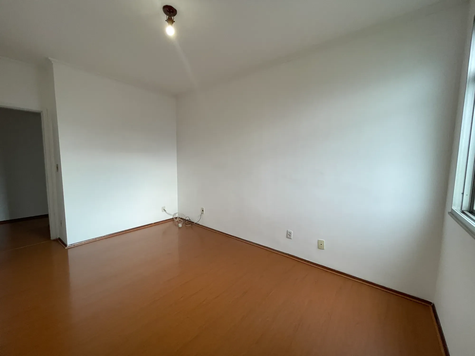 Imagem Apartamento com 4 Quartos à Venda, 158 metros em Centro - São José dos Campos