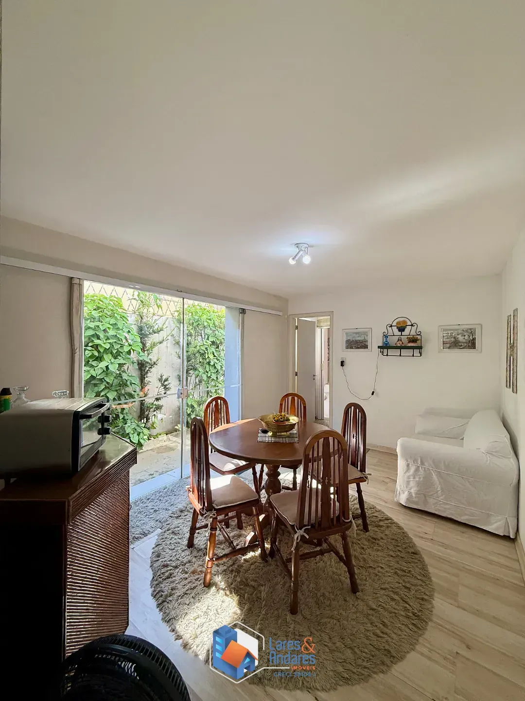 Imagem Sobrado para venda em Santo Amaro com 3 quartos, sendo 1 suíte, 165m²