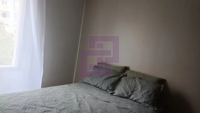 Imagem Apartamentos / Padrão na cidade de Guarujá