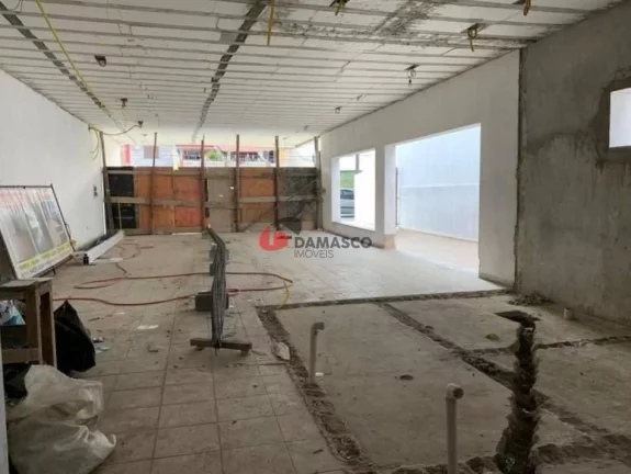 Imagem Prédio à venda 6 Vagas, 440M², Olímpico, São Caetano do Sul - SP